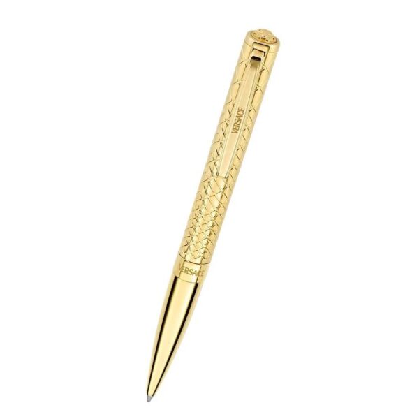 Versace VP-VRSC00324 Kalem