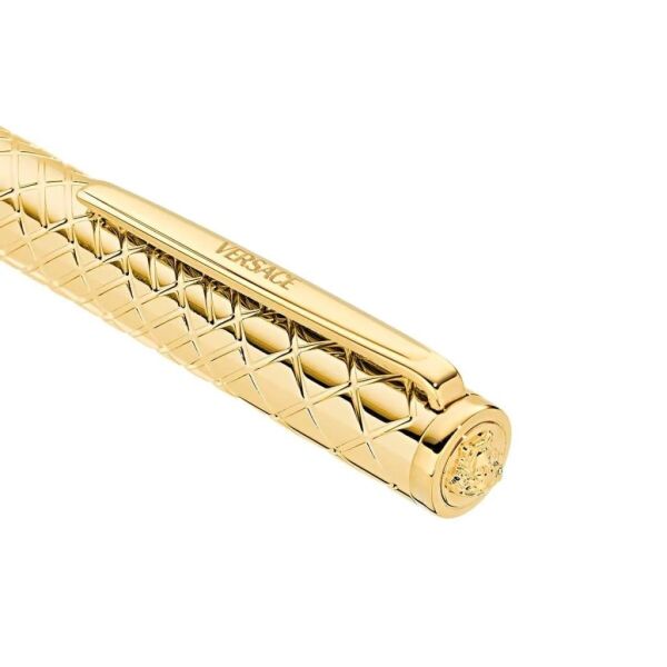 Versace VP-VRSC00324 Kalem