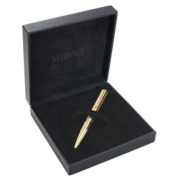 Versace VP-VRSC00324 Kalem