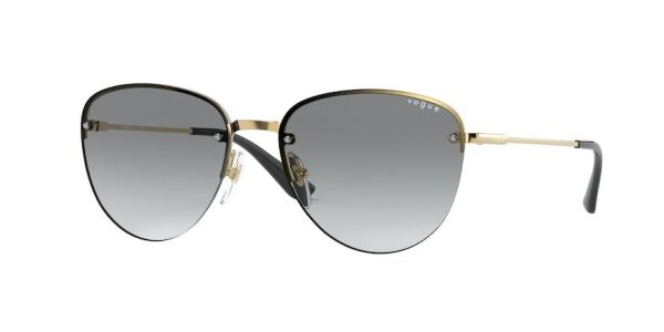 Vogue VO 4156S 28011 .55 Güneş Gözlüğü