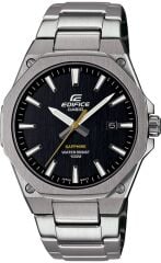 Casio Edifice Kol Saat EFR-S108D-1AVUDF