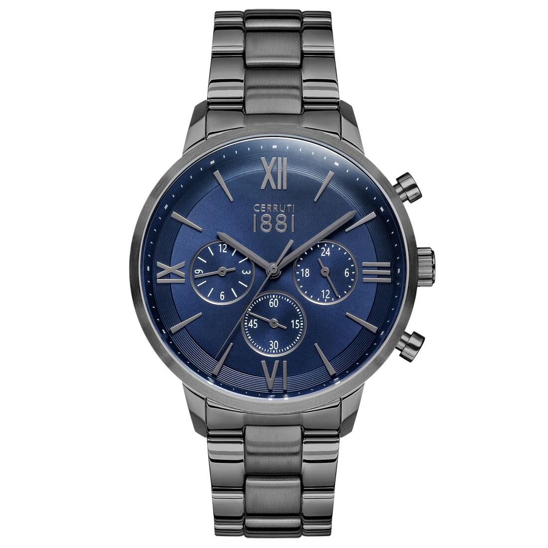 Cerruti CRA23409 Saat