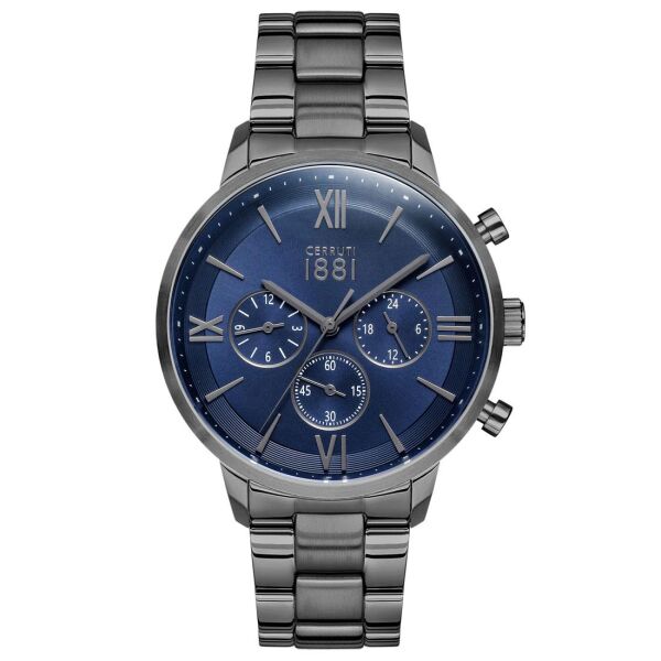 Cerruti CRA23409 Saat