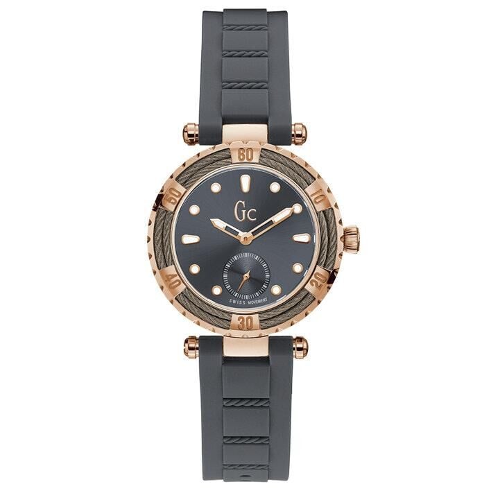 Guess Collection GCY41004L5MF Kol Saati