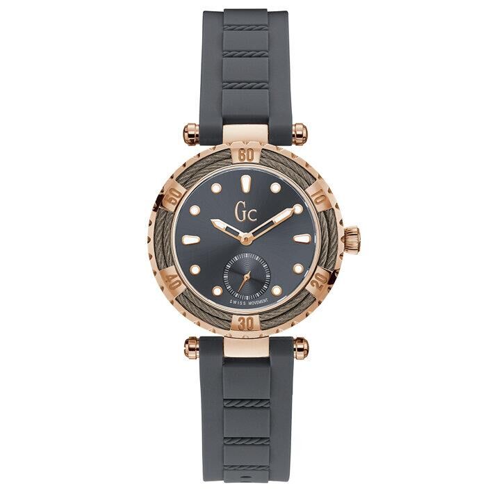 Guess Collection GCY41004L5MF Kol Saati