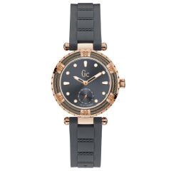 Guess Collection GCY41004L5MF Kol Saati