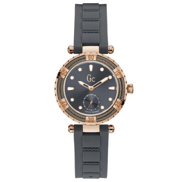 Guess Collection GCY41004L5MF Kol Saati