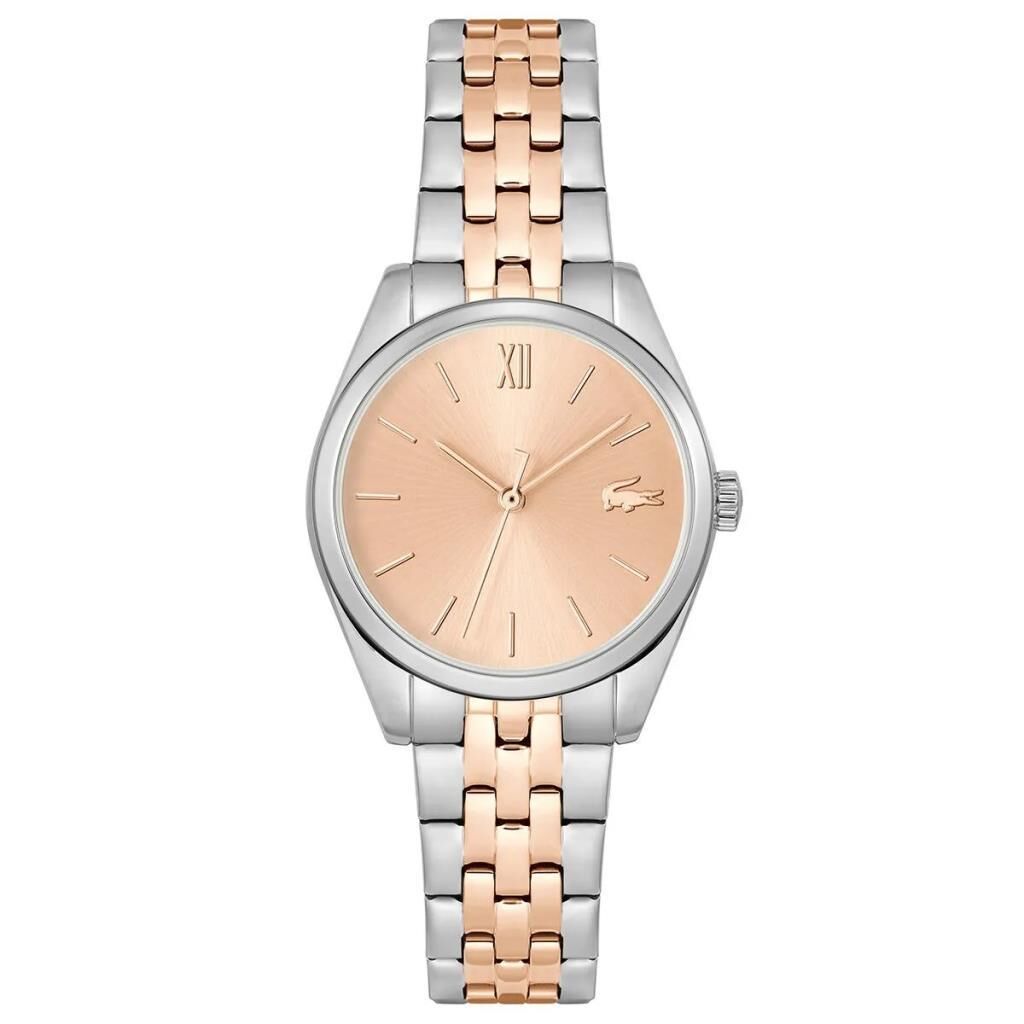 Lacoste LAC2001311 Kol Saati