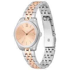 Lacoste LAC2001311 Kol Saati