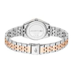 Lacoste LAC2001311 Kol Saati