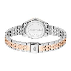 Lacoste LAC2001311 Kol Saati
