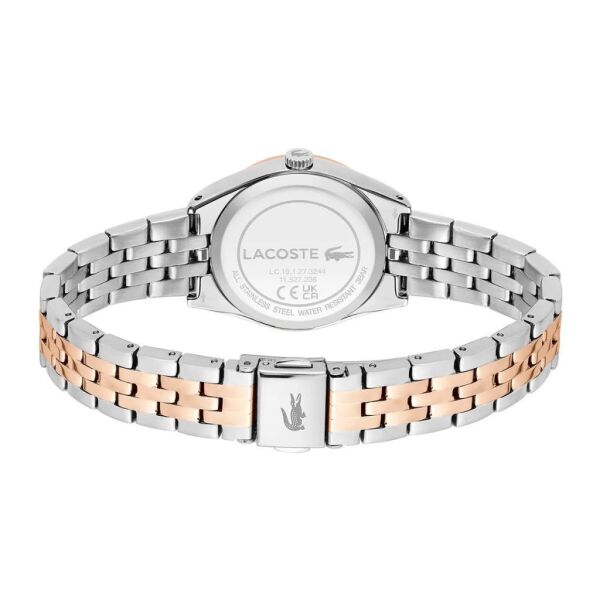 Lacoste LAC2001311 Kol Saati