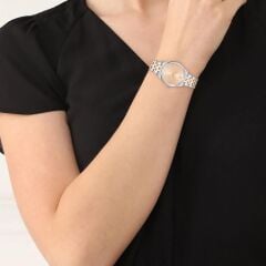 Lacoste LAC2001311 Kol Saati