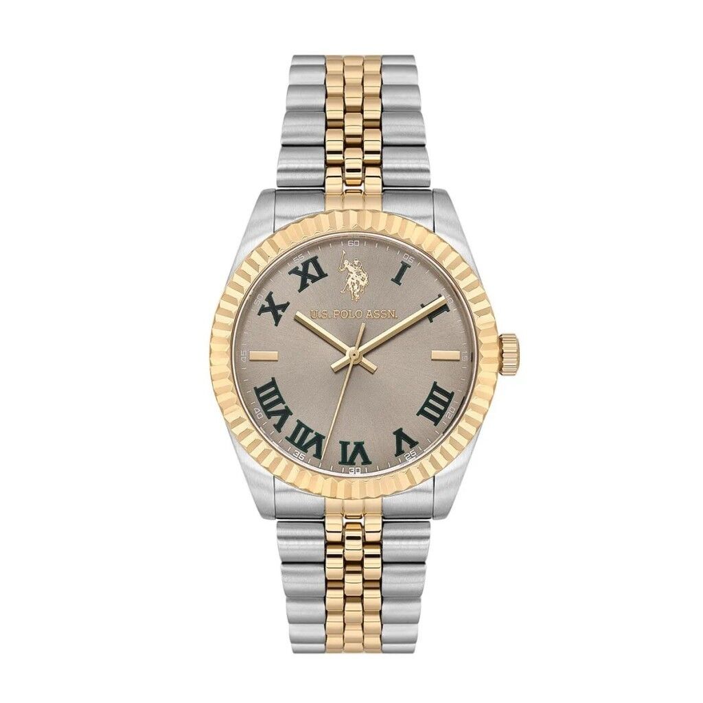 U.S. Polo Assn. USPA1111-08 Kol Saati