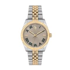 U.S. Polo Assn. USPA1111-08 Kol Saati