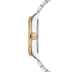 U.S. Polo Assn. USPA1111-08 Kol Saati