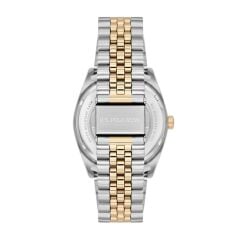 U.S. Polo Assn. USPA1111-08 Kol Saati