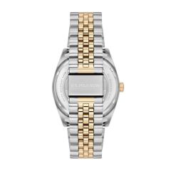 U.S. Polo Assn. USPA1111-08 Kol Saati