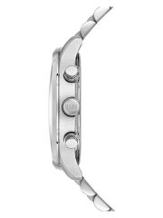 U.S. Polo Assn. USPA1144-02 Kol Saati