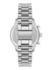 U.S. Polo Assn. USPA1144-02 Kol Saati