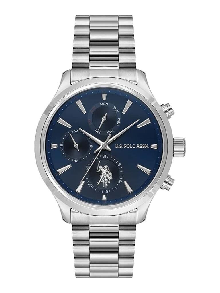 U.S. Polo Assn. USPA1144-02 Kol Saati