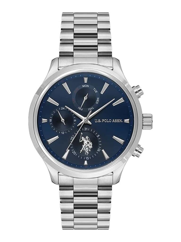 U.S. Polo Assn. USPA1144-02 Kol Saati
