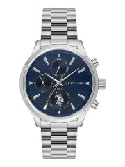 U.S. Polo Assn. USPA1144-02 Kol Saati