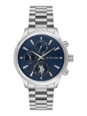 U.S. Polo Assn. USPA1144-02 Kol Saati