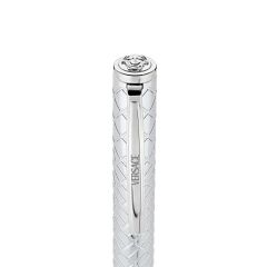 Versace VP-VRSC00224 Kalem