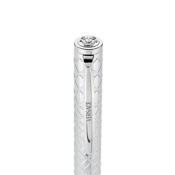 Versace VP-VRSC00224 Kalem