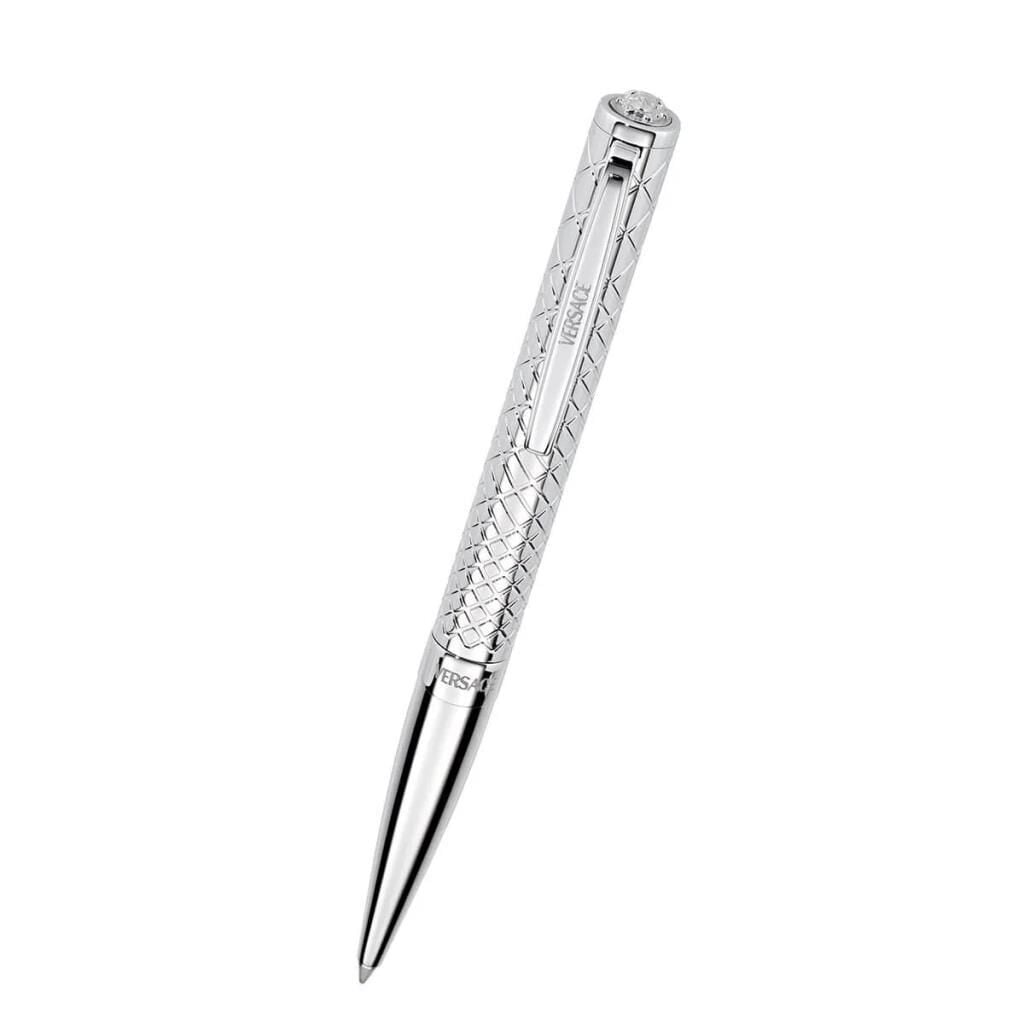 Versace VP-VRSC00224 Kalem