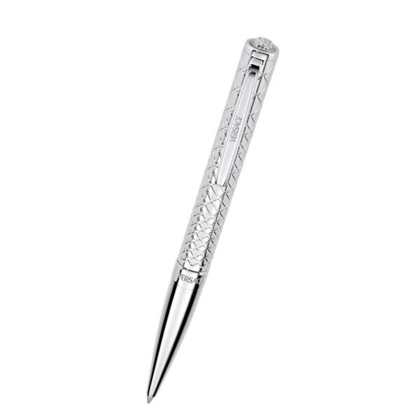 Versace VP-VRSC00224 Kalem