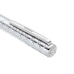 Versace VP-VRSC00224 Kalem