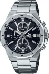 Casio Edifice Kol Saati EFV-640D-1AVUDF