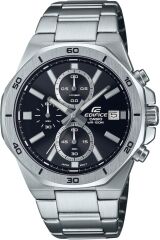 Casio Edifice Kol Saati EFV-640D-1AVUDF