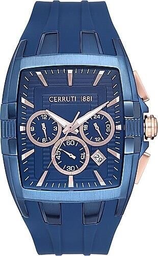 Cerruti CRA27702 Saat