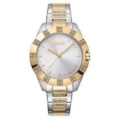 Dkny DK1L019M0055 Kol Saati