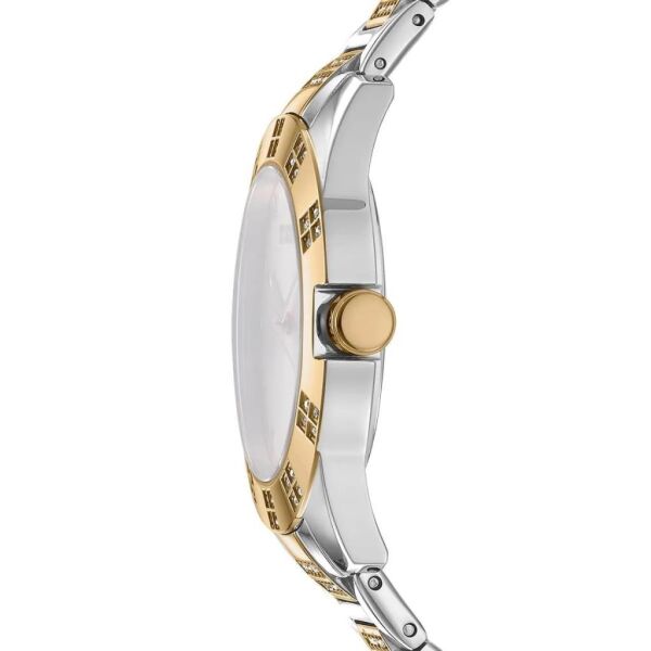 Dkny DK1L019M0055 Kol Saati