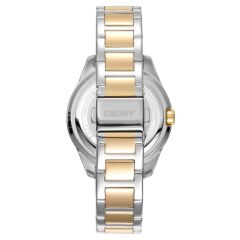 Dkny DK1L019M0055 Kol Saati