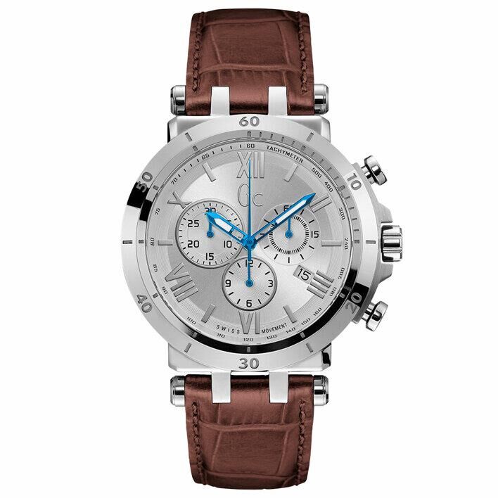 Guess Collection GCY44001G1MF Kol Saati