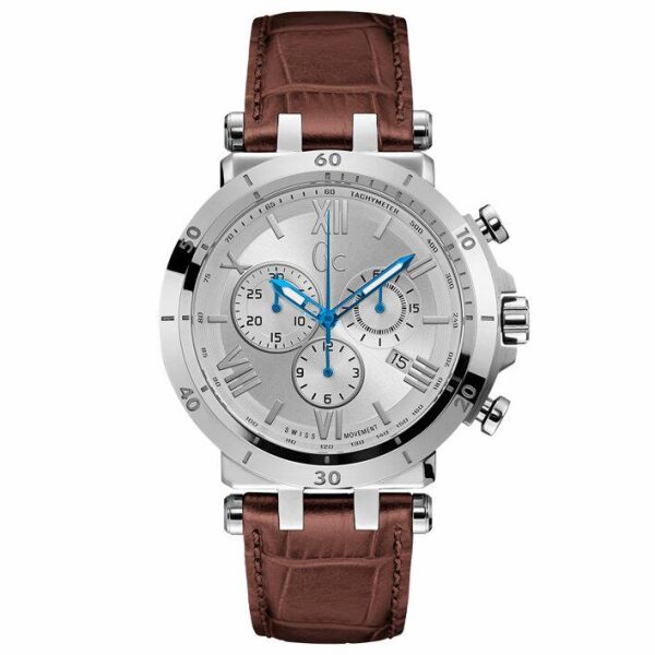 Guess Collection GCY44001G1MF Kol Saati