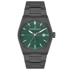 Jacques Philippe JPQGS4283X7 Erkek Kol Saati