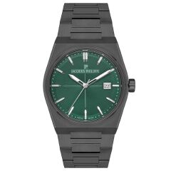 Jacques Philippe JPQGS4283X7 Erkek Kol Saati