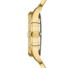 Jacques Philippe JPQLS2423X4 Kol Saati