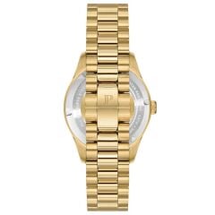Jacques Philippe JPQLS2423X4 Kol Saati