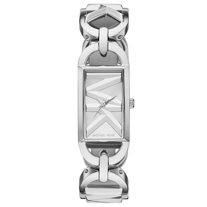Michael Kors MK7407 Kadın Kol Saati (SZ) (30)