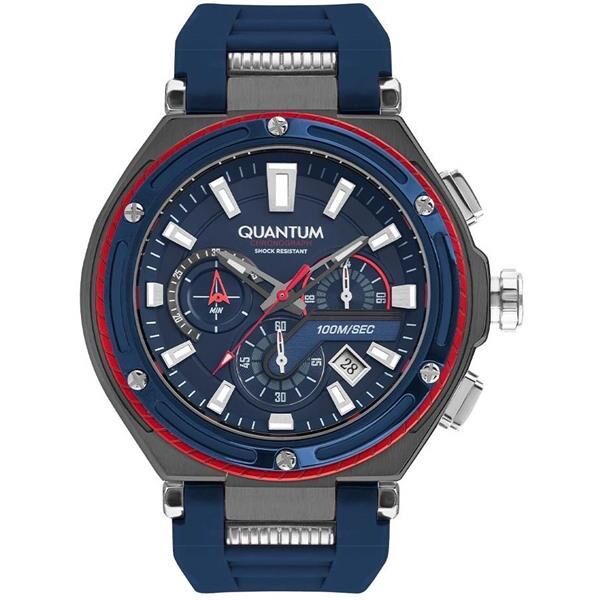Quantum Erkek Kol Saati HNG1010.099