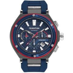 Quantum Erkek Kol Saati HNG1010.099