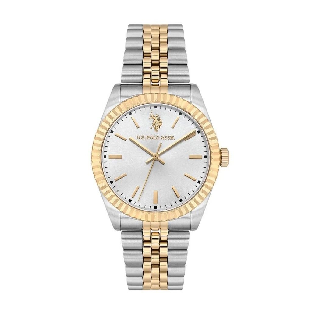 U.S. Polo Assn. USPA1111-07 Kol Saati