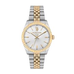 U.S. Polo Assn. USPA1111-07 Kol Saati